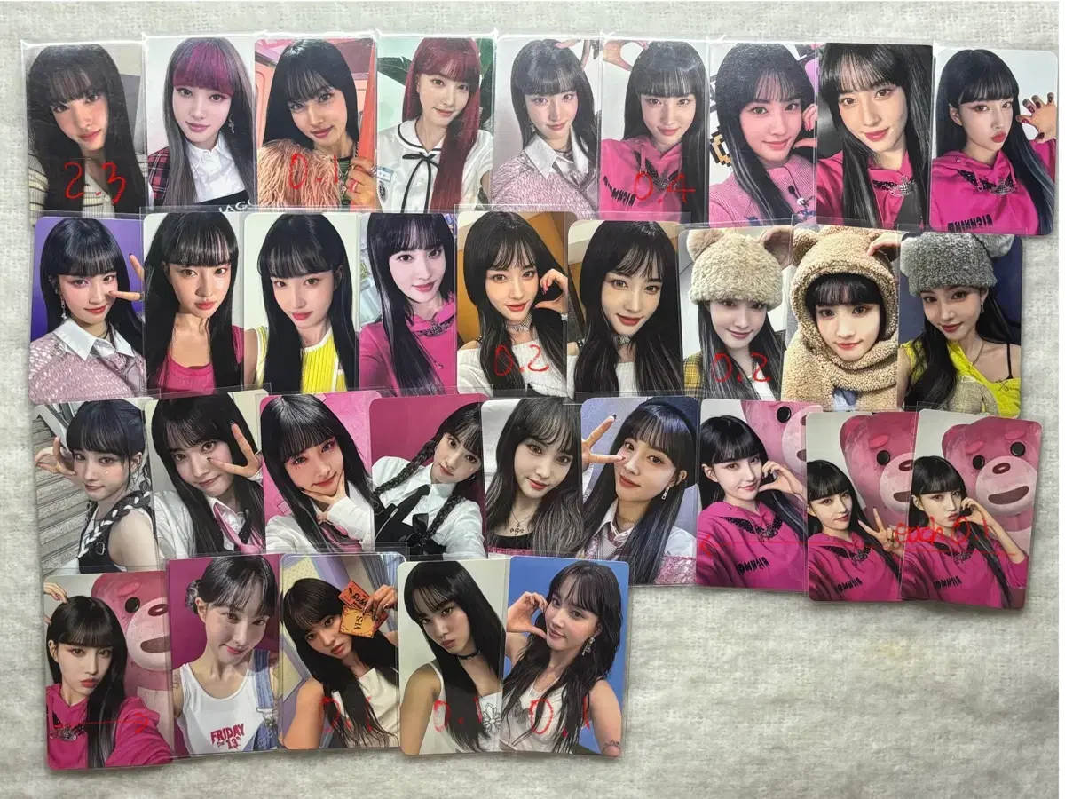 thumbnail-5